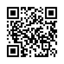QR Code for 1HwL7ZSocEruvKWobCAYbP1LZ2P5HWTEnD