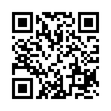 QR Code for 1HwL93g1378Pq9CQVR5bM6PF5TWotP9eCm