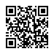 QR Code for 1HwLAzJASRah2xvVFtvc381SRvhmpUkim7