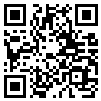 QR Code for 1HwLBDr3A2TPxBheybthTKvp2ySyjkdEow