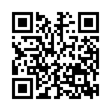 QR Code for 1HwLChJbLwF9tDSbCZ1NVKoGTWrjrcpzoL