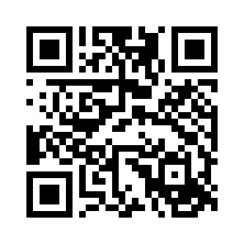 QR Code for 1HwLD5XCrRNxAPoC1LUMEy2ADDTCDLKAjm