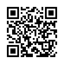 QR Code for 1HwLEdy3824otRKrTcs5ZQiox6bsB2hVjp