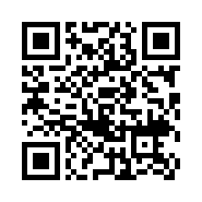 QR Code for 1HwLHCcWDyKUHichSJh8Ch9XwzaK8DPKuu