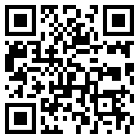 QR Code for 1HwLHvt4bZ7bBnfDnQQZhHsAtJs9w74qHo