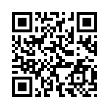 QR Code for 1HwLKPsQEXC8DDcRp9xxGa18WZPbBLk8o