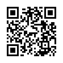 QR Code for 1HwLNeGvh3HKnZfYm8kFpD8kJbAXJ2bUui