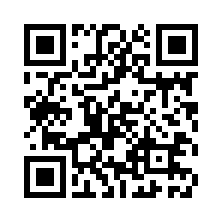 QR Code for 1HwLP7N1L746kME9WctwgP7dSGHM9v21tF