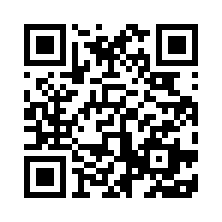 QR Code for 1HwLSXcoFTTnSn8QBtDL6Bh2CUPmhjFRSv