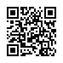 QR Code for 1HwLSyxUKDKJr4EC9TknTo3oykYviB2Q15