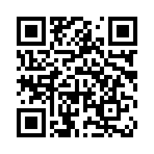 QR Code for 1HwLW5YKUSfUuDBRK8f1WAPc7ujJqrMeWa