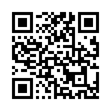 QR Code for 1HwLapfxSYPRQsyHMkhdeCyDuYW9Utz1AQ