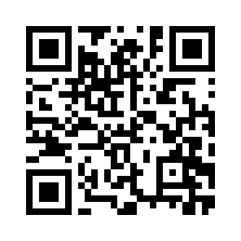 QR Code for 1HwLasBKcFCWXLEvasuohrAo9nCsgC5jKC