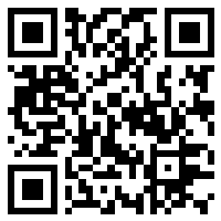 QR Code for 1HwLb93TKHSLMDMNXiBiXqKbbz6bFg5rVq