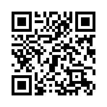 QR Code for 1HwLctV7FuYFZ1hJ5VeXNtF4Q8FSfUdPmj