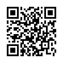 QR Code for 1HwLj7XaeNE75NKdeoRyLwD9hrs2vL2Xpy