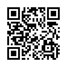 QR Code for 1HwLkPyExdjywLpoiu8cM3hTiTGu1vcNR8