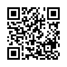 QR Code for 1HwLoJmoPyYDRkBJJP2GjbZiGrMY7uxtS3