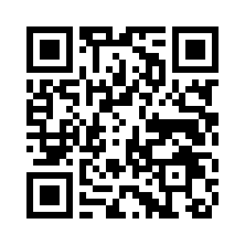 QR Code for 1HwLpXMJT97T4FFs2dGg1ehuUd3KVsUk7