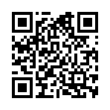 QR Code for 1HwLsju27QmcTJVGP12SfJBZAVkX5MCVUM