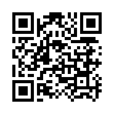 QR Code for 1HwLtrH4hdPLdbRygQvPg3As6HHN6JkGve