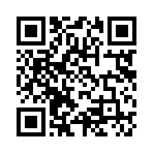 QR Code for 1HwLwm28NsSKbdTeaLGTPTJMf6Ur6z3P5L