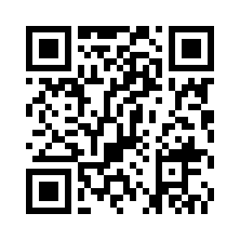 QR Code for 1HwLyaaJpxSv2jbL8HpgaQLQDchPybfq6K