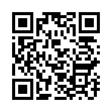 QR Code for 1HwLyoRH8ybdsrigsuRPecfyu9dybrsSsB