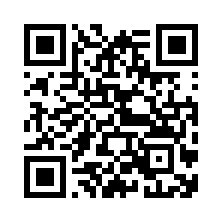 QR Code for 1HwM1WV2WfyM9QsWasfjGxpAwq4owP3F2Y