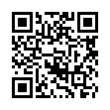 QR Code for 1HwM2G4EiwpeKTkd2D8mdDMoVB9eUseNum