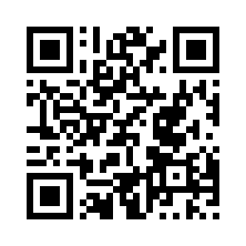 QR Code for 1HwM2auGVKkhF15aE7Gh8ZkNiDcq3FVSAh