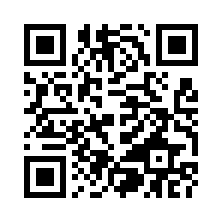 QR Code for 1HwM7b3YcBzcpwtZUMVrpAzsj3R21Ti274