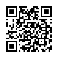QR Code for 1HwMAAMntMicmqEtWsTGsxNAtnwGy7e1oZ