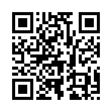 QR Code for 1HwMARvQWsKA9FL455fM4nEm1vWrvv6Vaq