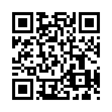 QR Code for 1HwMCSdGcJdQmCdvNRz7kY5PPZHEAqsB1w