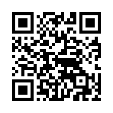QR Code for 1HwMCvHCDboomoGS8hMUjQ2Vwe64yNpEmC