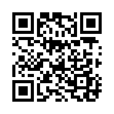 QR Code for 1HwMDQMN1FCzAFyR7cw9gsRSZPSbMf2GVe