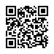 QR Code for 1HwMJMJqzV8L2HNe9XEGpy6kAjHWFpyS2K