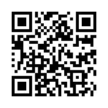 QR Code for 1HwMJx7Zm7eCyK8sTfwcbG44ke7B86fSvH