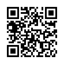 QR Code for 1HwMKTtDJVcStdRnH46bGZZf8SWRDK7Fom
