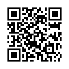 QR Code for 1HwMLX8P3Z5bpKnUf8YUArYWRtx9tfTJDk