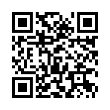 QR Code for 1HwMPDb675qMjSJFXt6DoJSvpx36Bxcju2