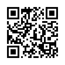 QR Code for 1HwMS34ZcHjvaSYkRs9CPKoGPqQBatP8rh