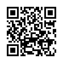 QR Code for 1HwMYdoHZxBSxFmL3rGvhHMXUqRCTAeoEY