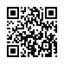 QR Code for 1HwMcLVfcXSmSFoymigMw7ZFHoPksCcdk9