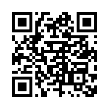 QR Code for 1HwMcYdrK9j8B99NSd1VBsim5im82RQkav