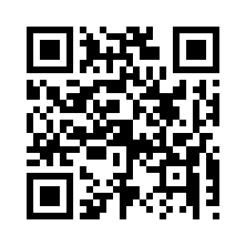 QR Code for 1HwMdXbfmiB2a8kwD8ED4NoaPRYVuya6sM