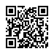 QR Code for 1HwMh5mPoxxiZvgestTqc8qmLFdnEuj1dM