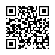 QR Code for 1HwMhX8CJrRwrB4tFGAF7k7uACEF69ByLb