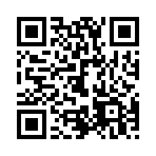QR Code for 1HwMkJ5VZeu6EdjYWPmjRM5eqf77Pvtxsv